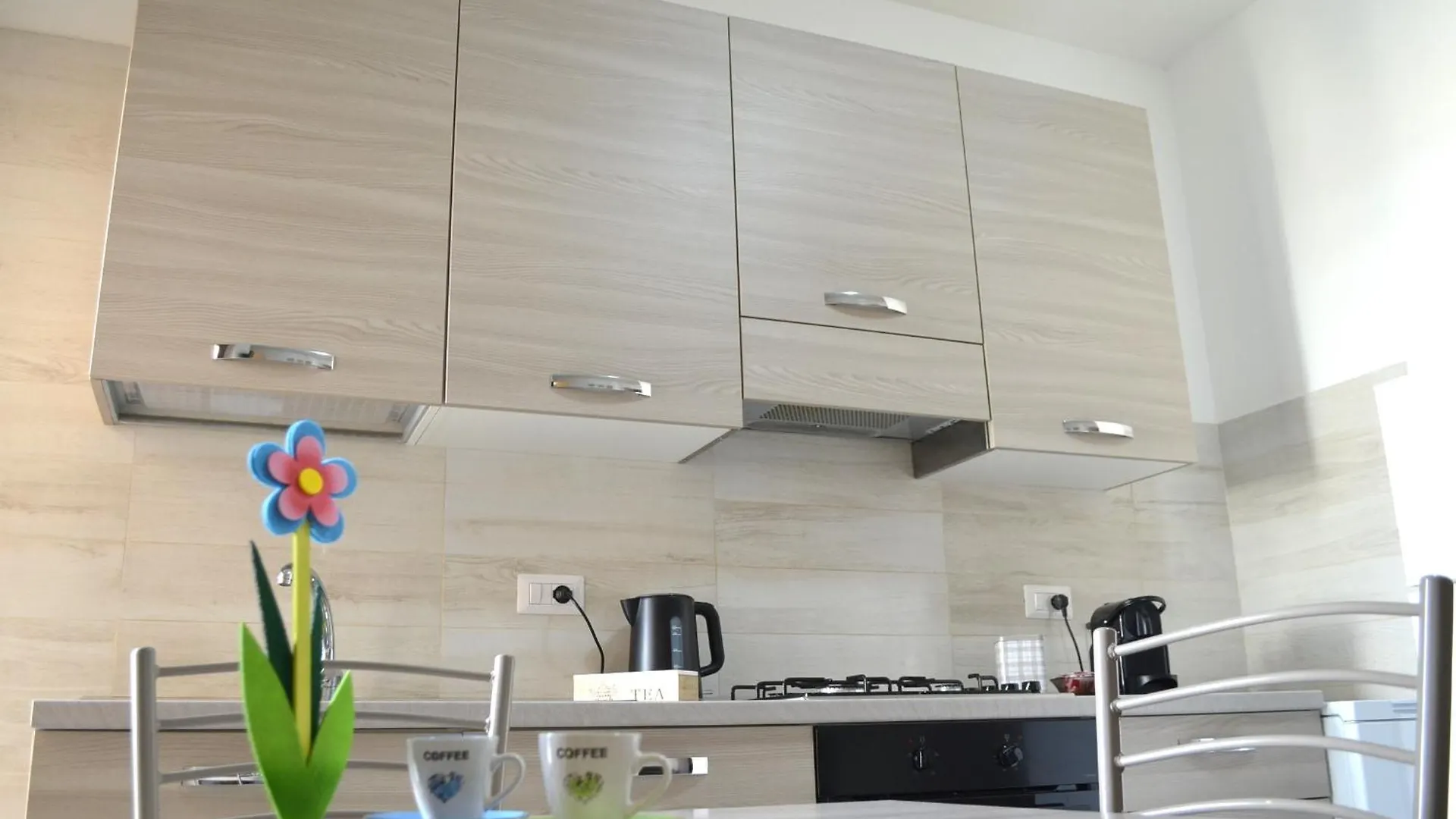 Hotel Dama Bianca Alguer 0*,