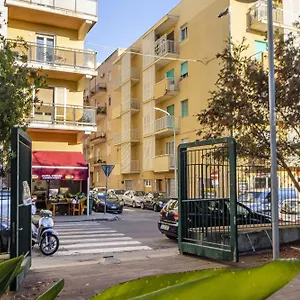  Maison d'hôtes I Tramonti