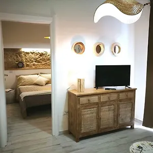 Gasthof Amelia Apts &, Alghero