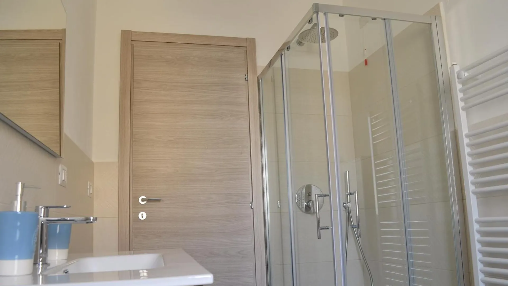 Dama Bianca Hotell Alghero 0*,  Italien